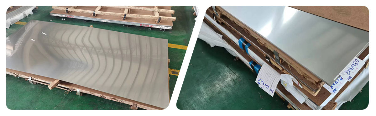 不锈钢板-2.jpg 不锈钢板-2.jpg