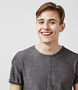 FOUNDER Robert Vyner