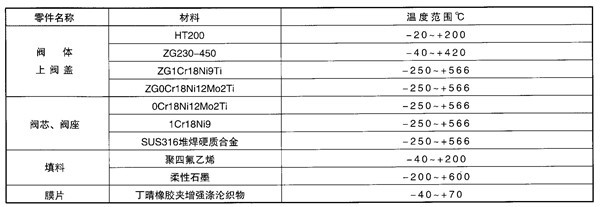 20240525191830434.jpg style=