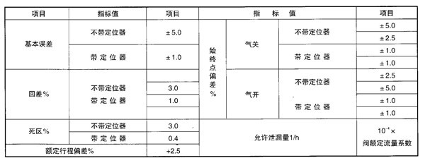 20240525191830905.jpg style=