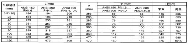 20240525191830962.jpg style=