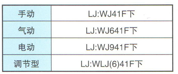 20240525191932979.jpg 20240525191932979.jpg