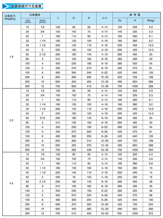 20240525191933794.jpg 20240525191933794.jpg