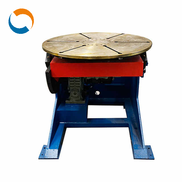 Позиционер