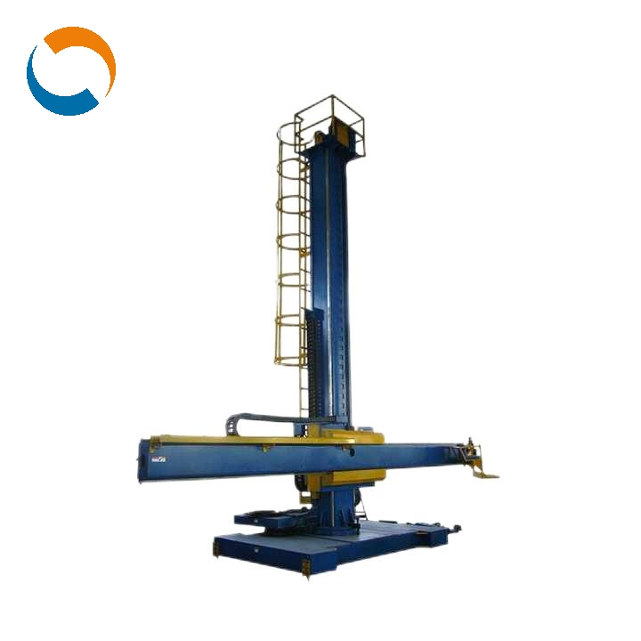 Операционный аппарат