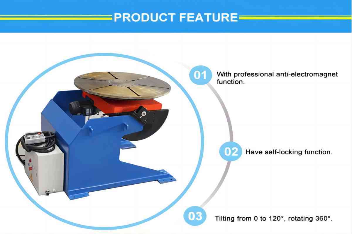 变位机详情页-2.jpg 变位机详情页-2.jpg