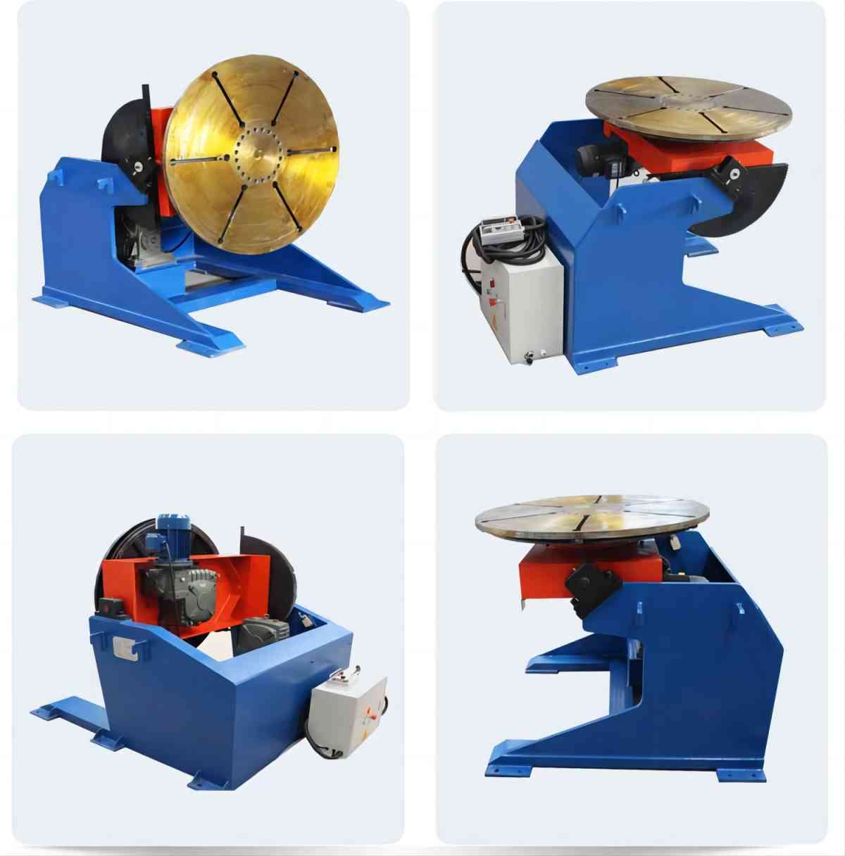 变位机详情页-3.jpg 变位机详情页-3.jpg