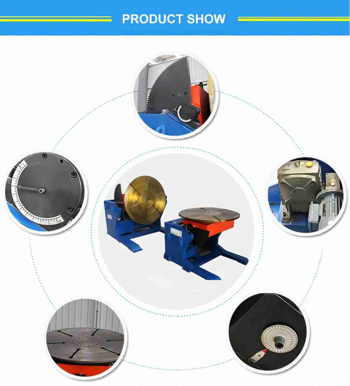 变位机详情页-4.jpg 变位机详情页-4.jpg