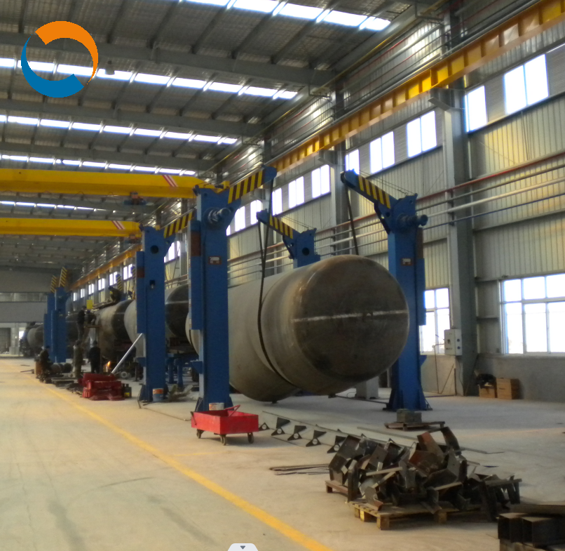 Цепной токарный станок Цепной токарный станок