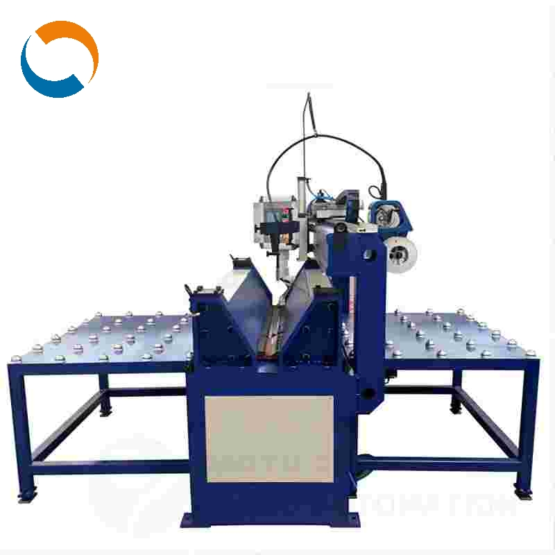 Сварочное оборудование для пластин Сварочное оборудование для пластин