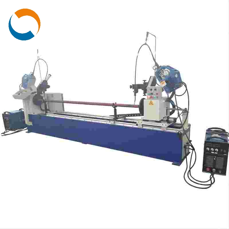 Строительные леса