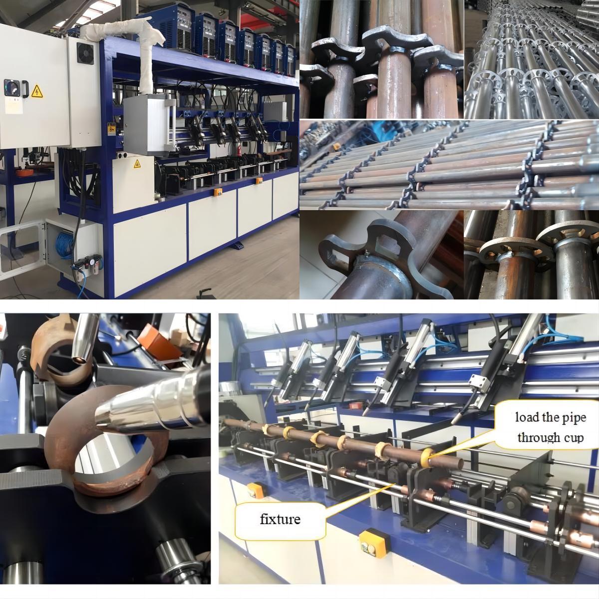 详细视图1.jpg 详细视图1.jpg