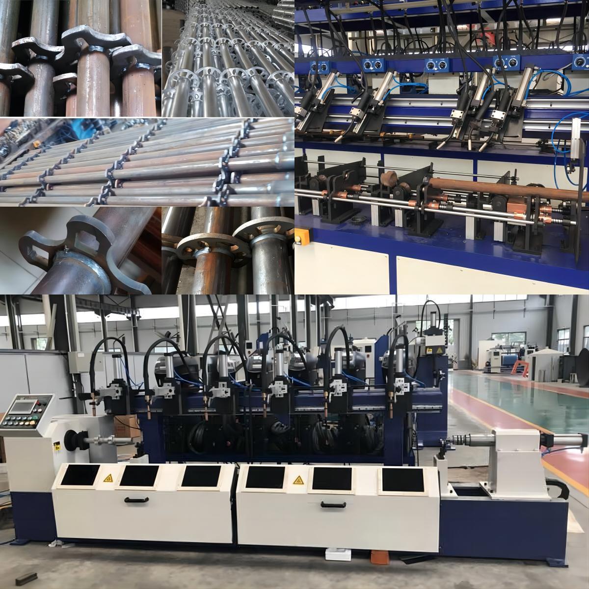 详细视图4.jpg 详细视图4.jpg