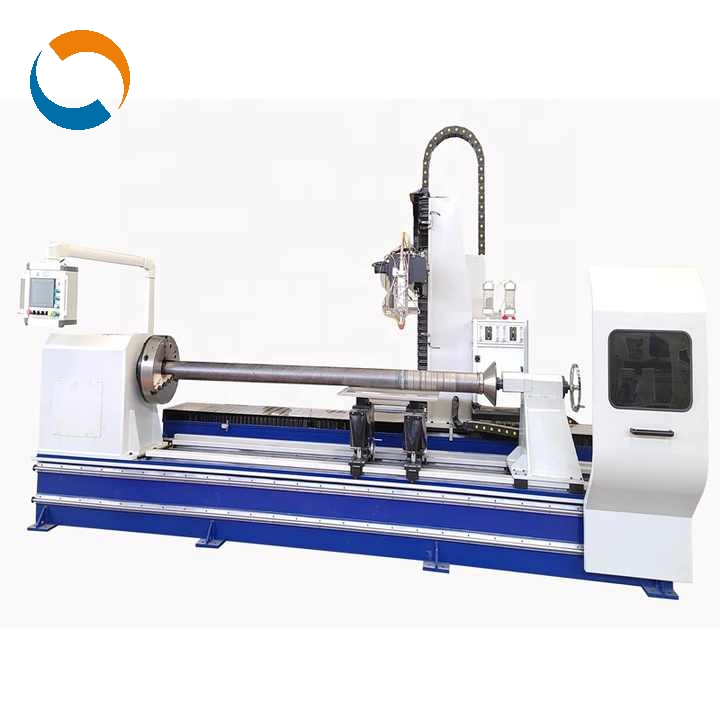 Оборудование для лазерной наплавки Оборудование для лазерной наплавки