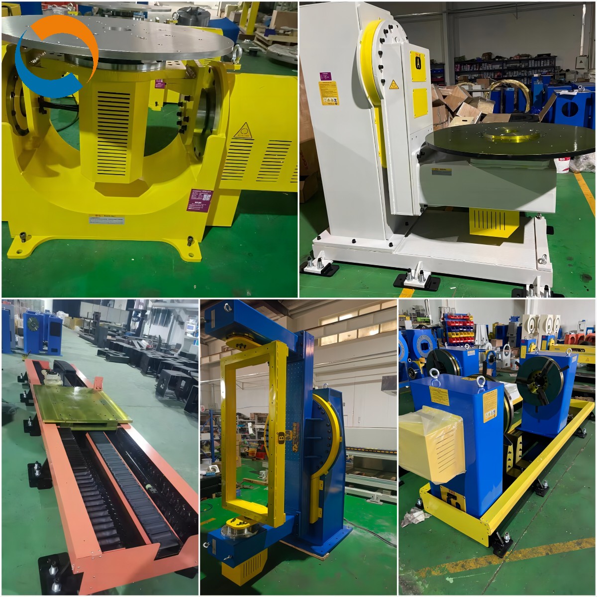 WPS拼图0.png WPS拼图0.png