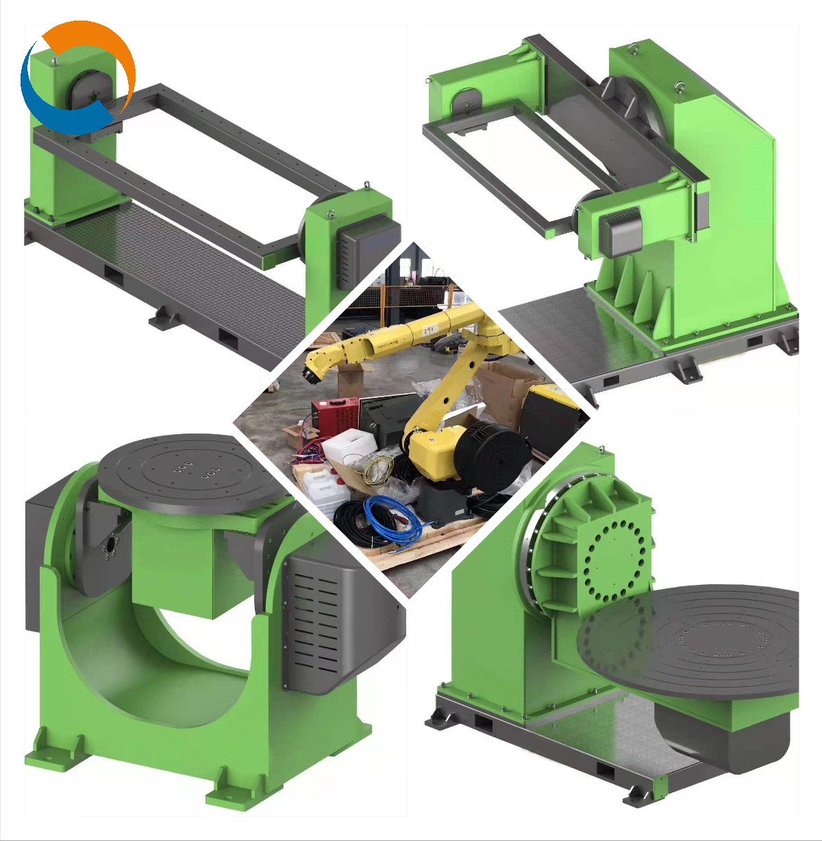 WPS拼图1.png WPS拼图1.png