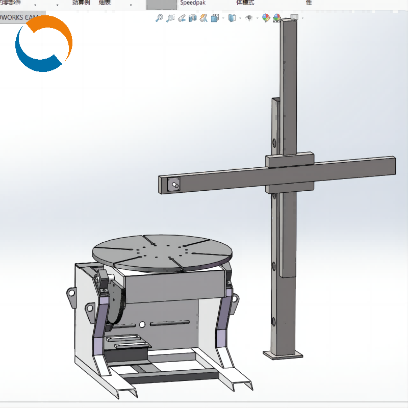 ШЛИФОВАЛЬНЫЙ ВАЛОК АВТОНОМНОЕ ОБОРУДОВАНИЕ ДЛЯ НАВЕРХОВОЧНОЙ СВАРКИ