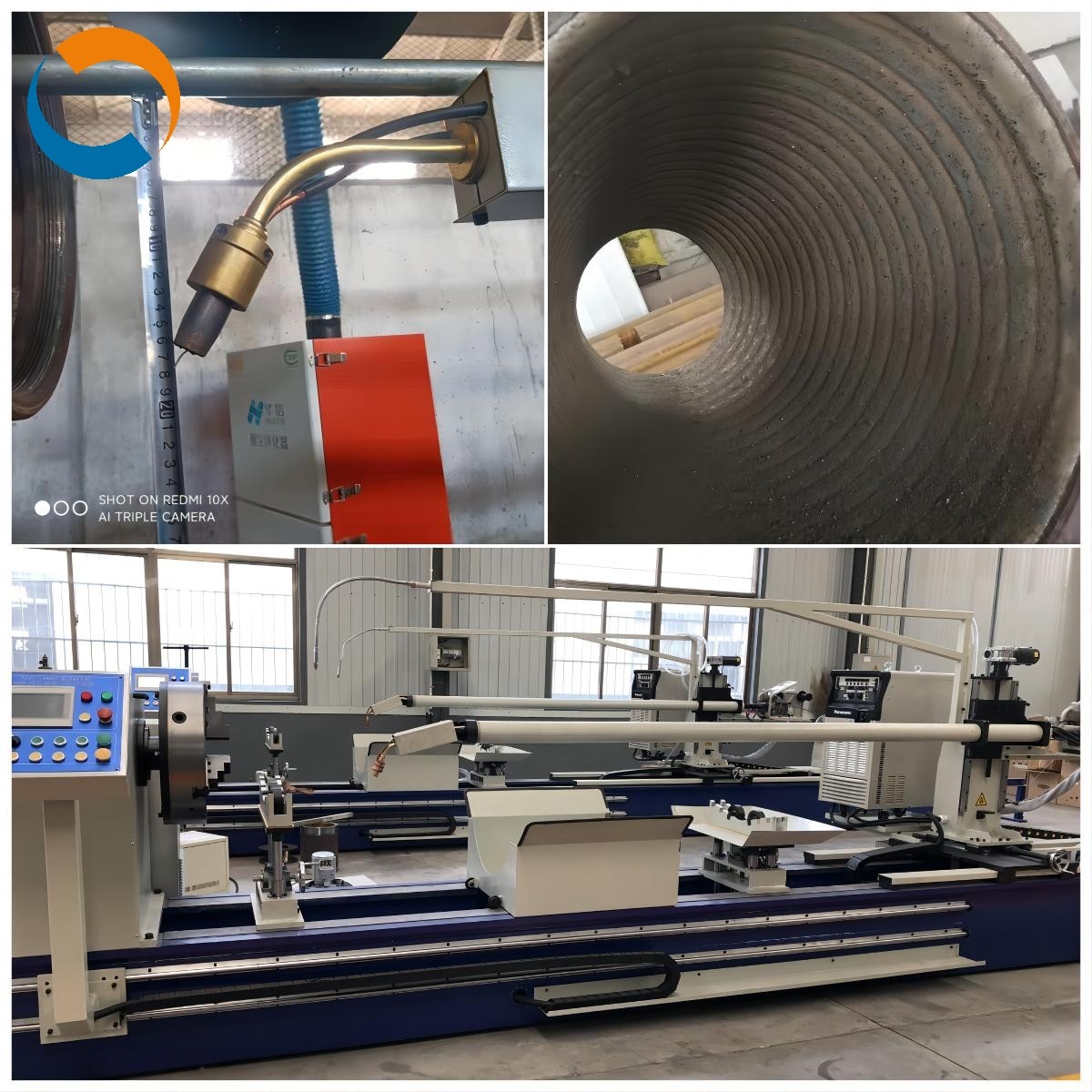 详图1.jpg 详图1.jpg