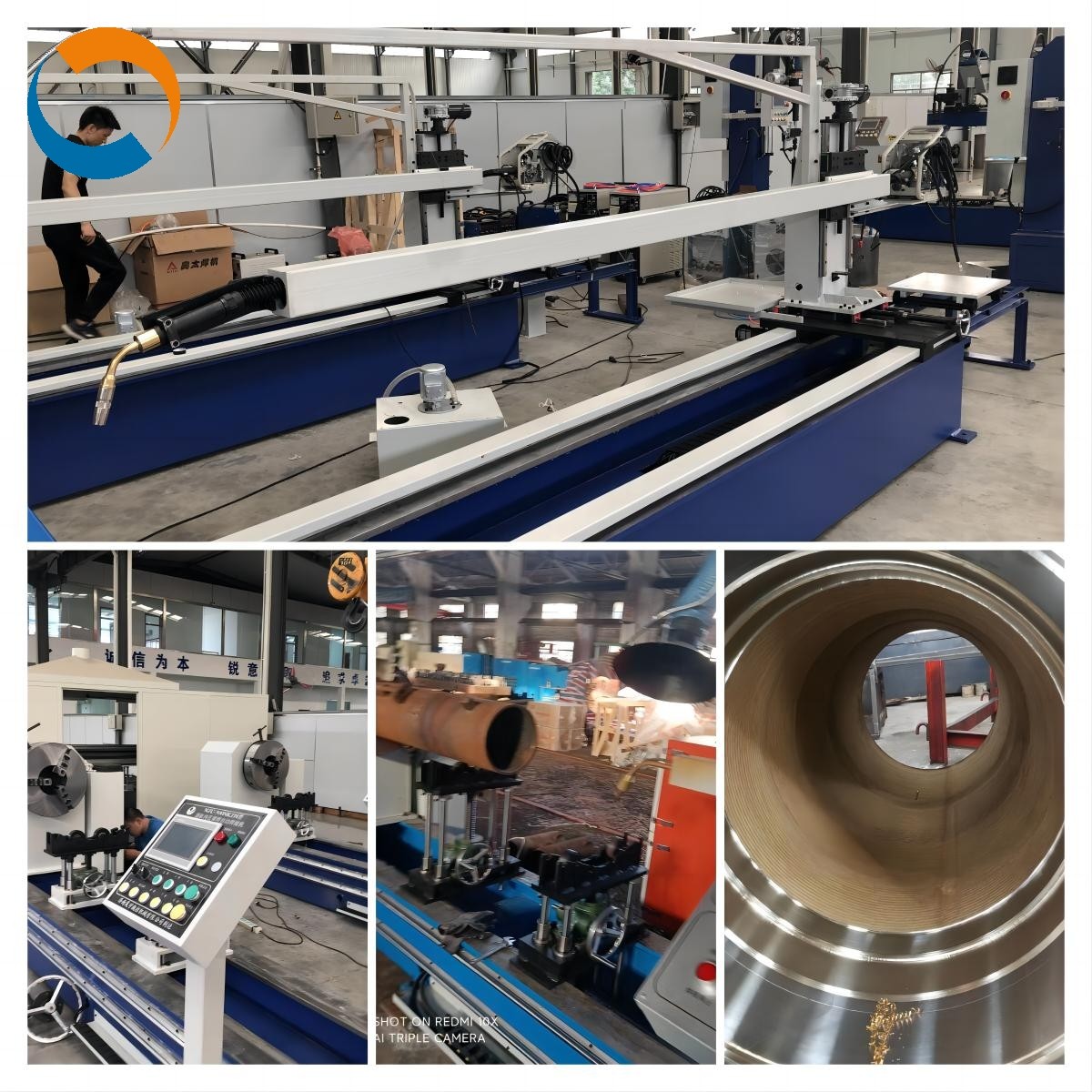 详图2.jpg 详图2.jpg