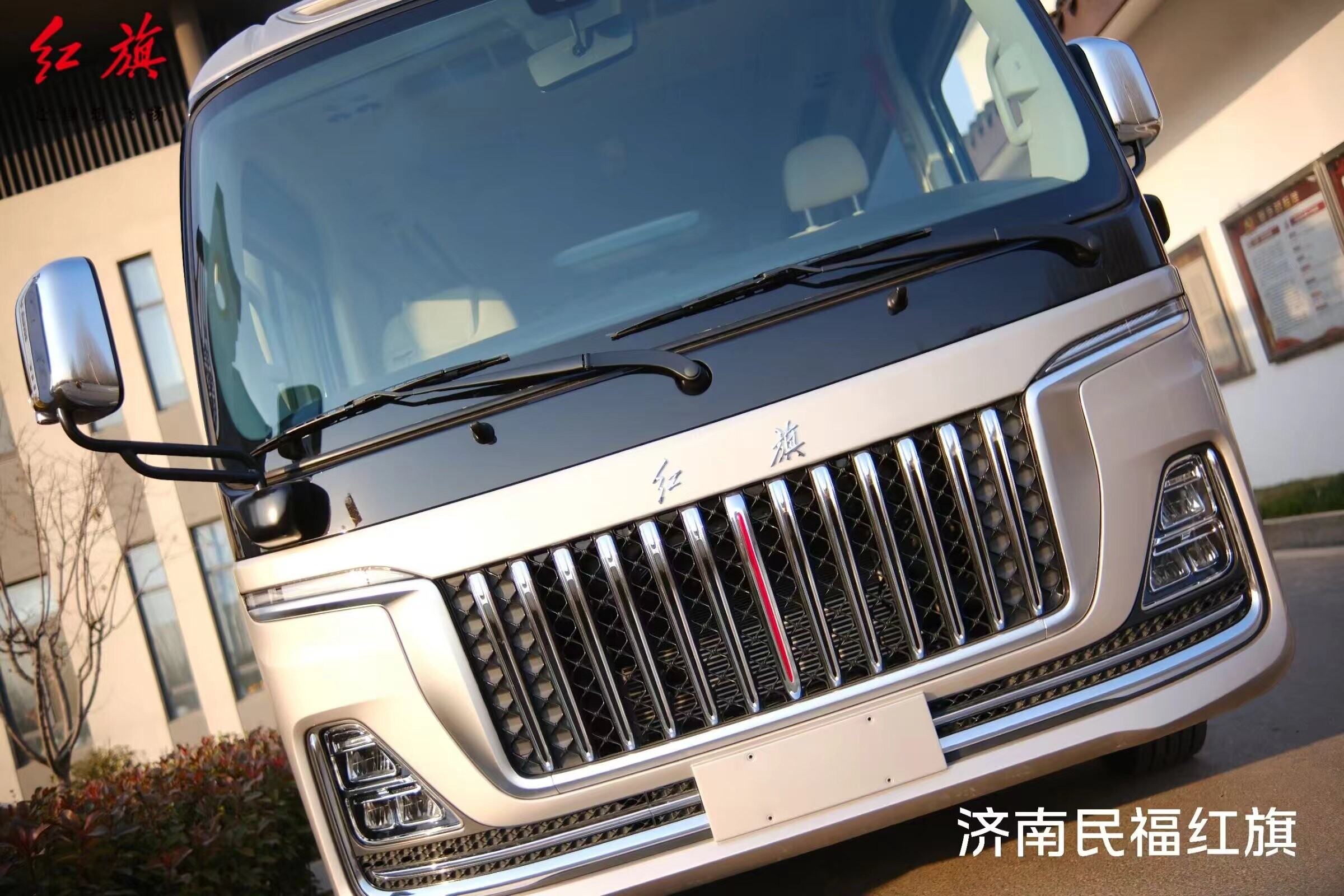 微信图片_20240326164753.jpg 微信图片_20240326164753.jpg