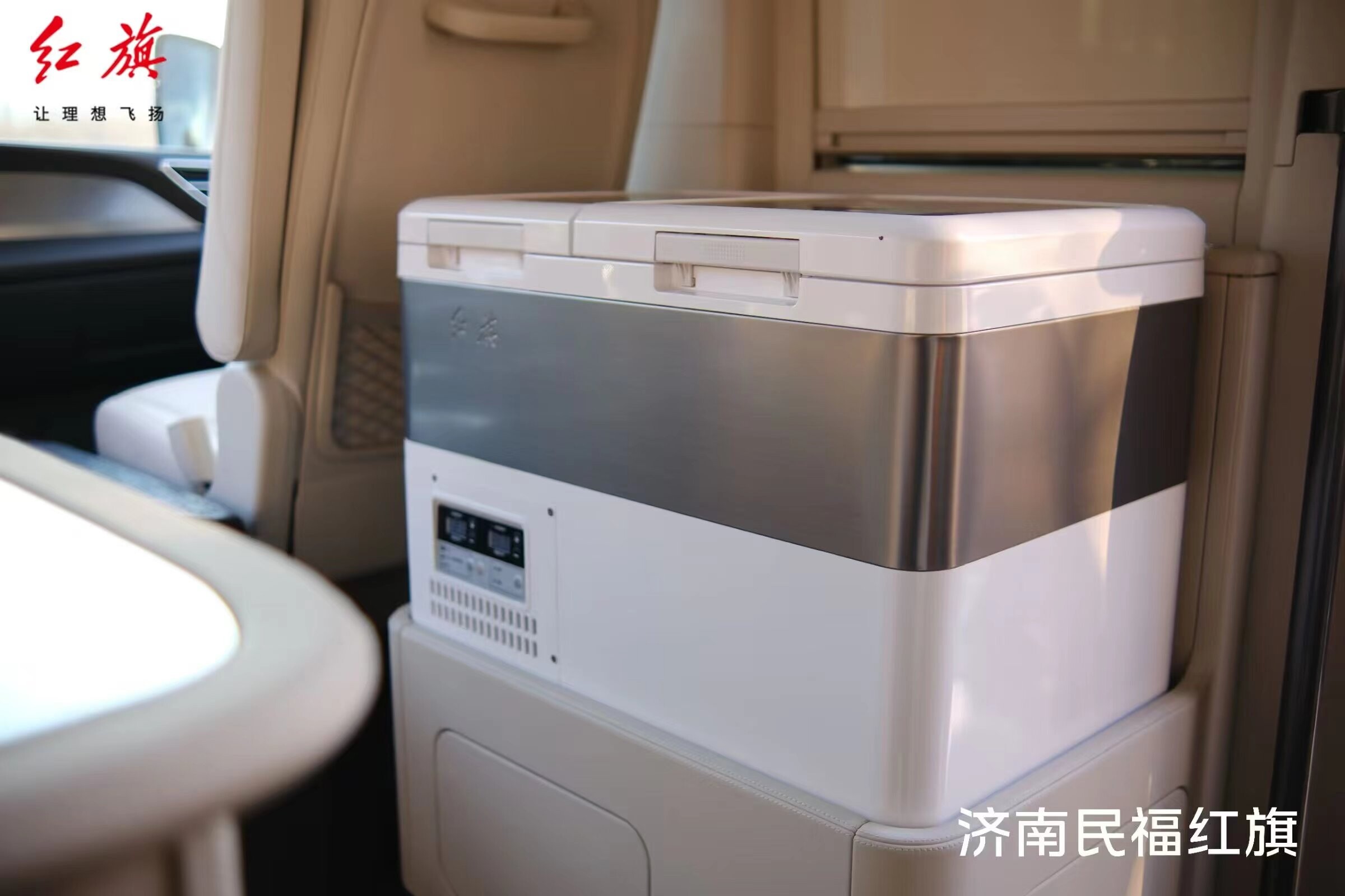 微信图片_20240326164845.jpg 微信图片_20240326164845.jpg