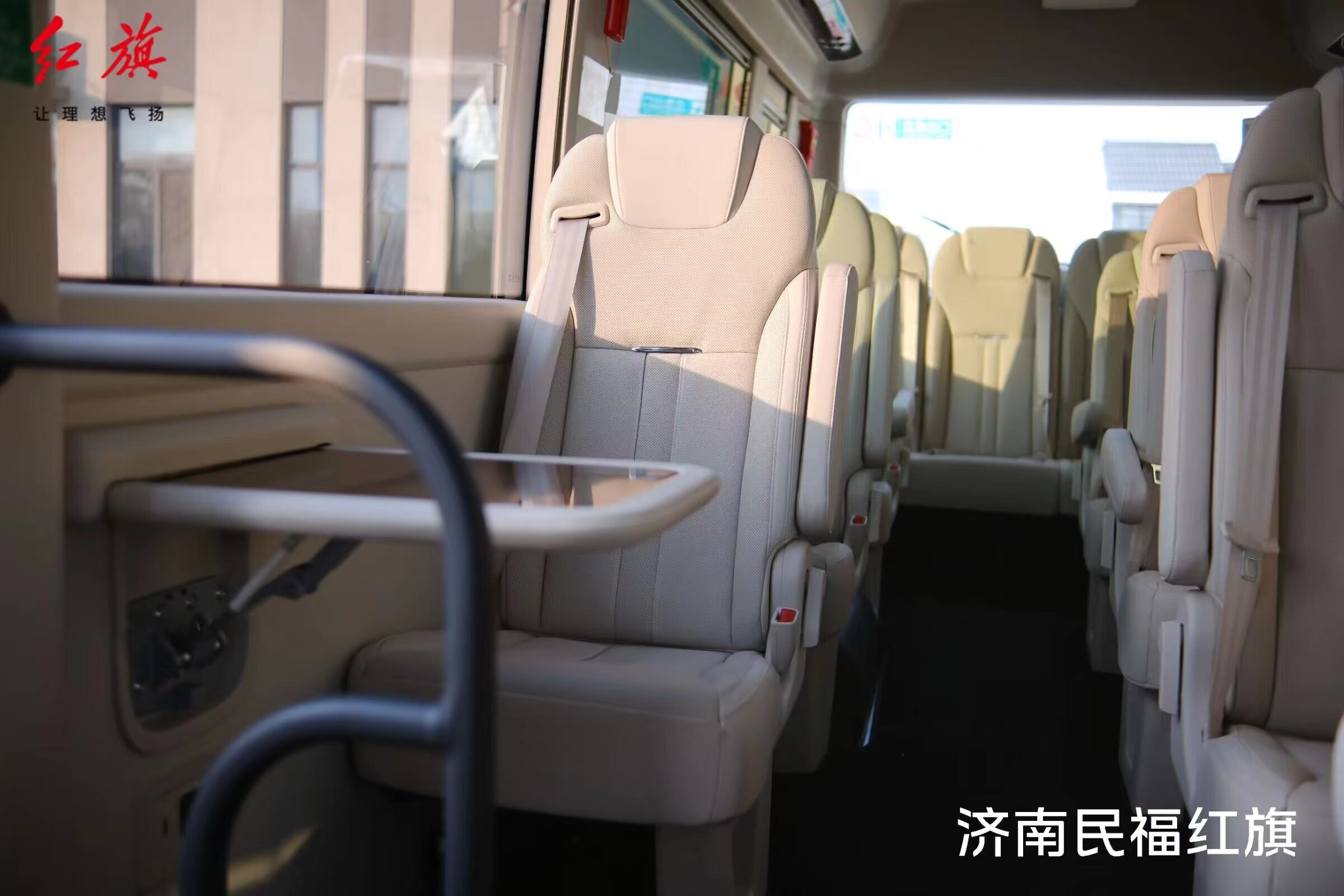 微信图片_20240326164848.jpg 微信图片_20240326164848.jpg