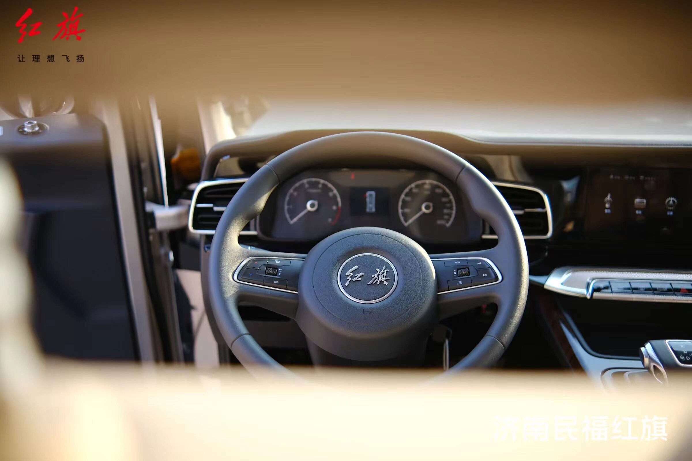 微信图片_20240326164850.jpg 微信图片_20240326164850.jpg