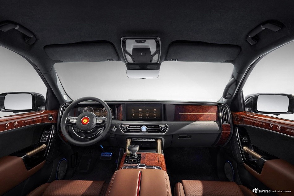 HongqiLs7 (1).png HongqiLs7 (1).png