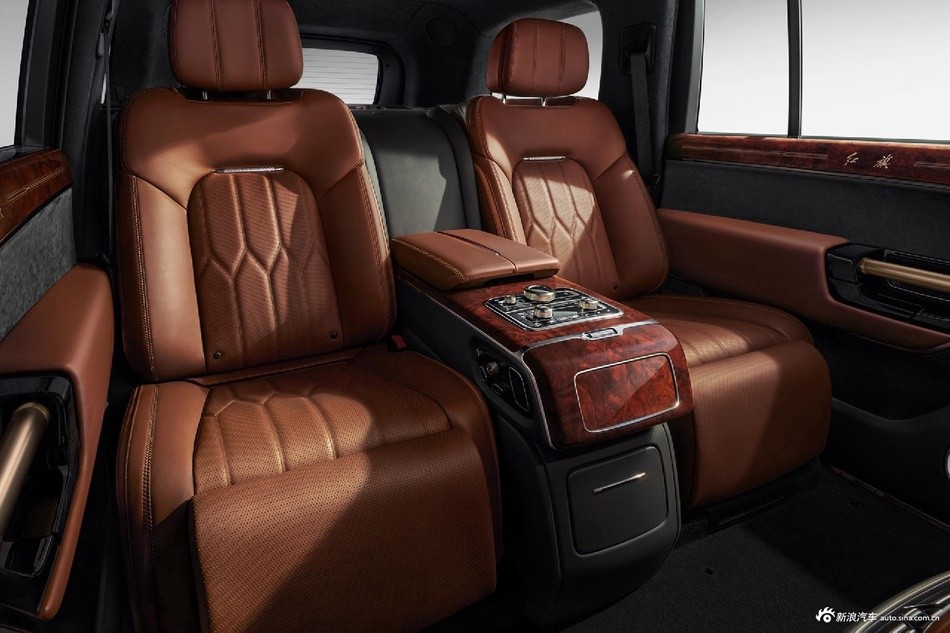 HongqiLs7 (2).png HongqiLs7 (2).png