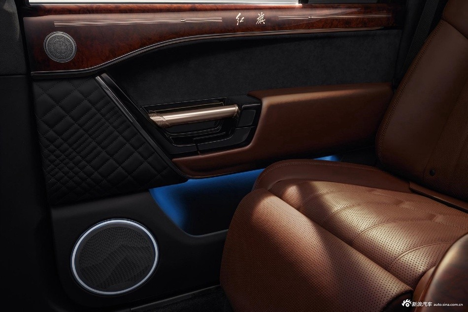 HongqiLs7 (3).png HongqiLs7 (3).png