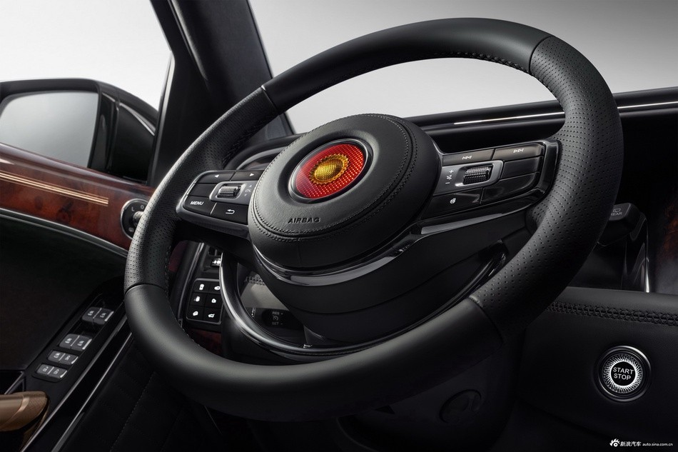 HongqiLs7 (4).png HongqiLs7 (4).png