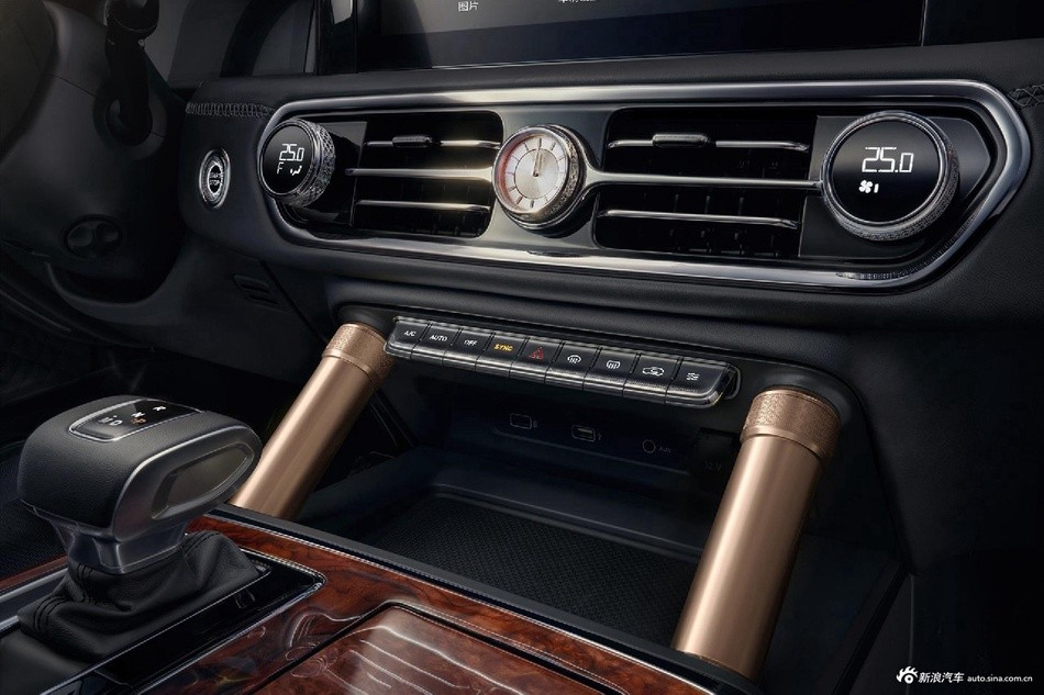 HongqiLs7 (5).png HongqiLs7 (5).png