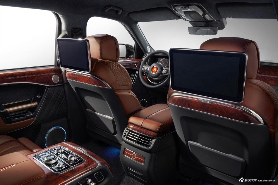 HongqiLs7 (6).png HongqiLs7 (6).png