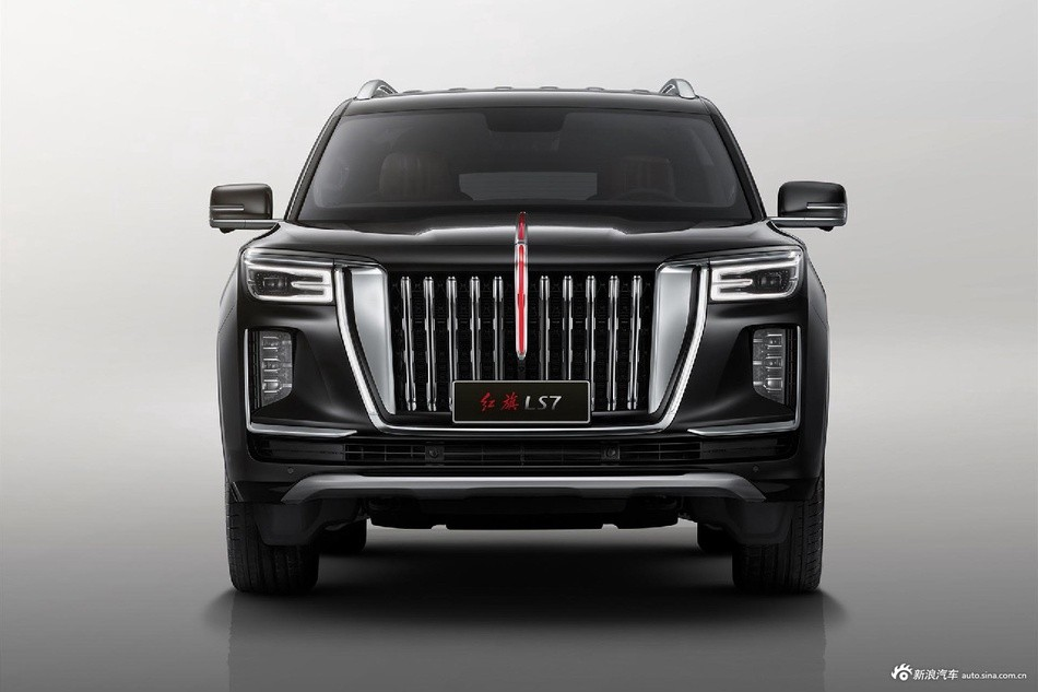 HongqiLs7 (7).png HongqiLs7 (7).png