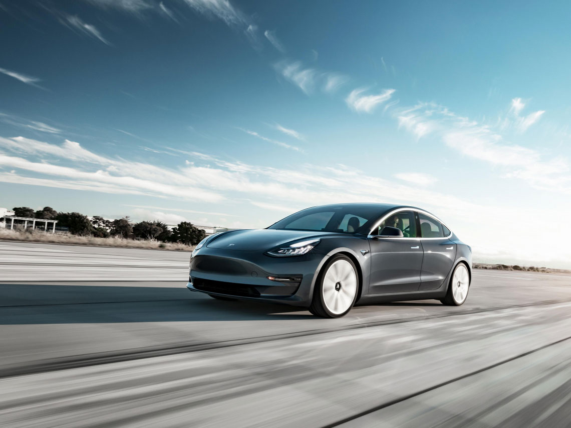 Производство и продажи автомобилей неоднократно достигали новых максимумов