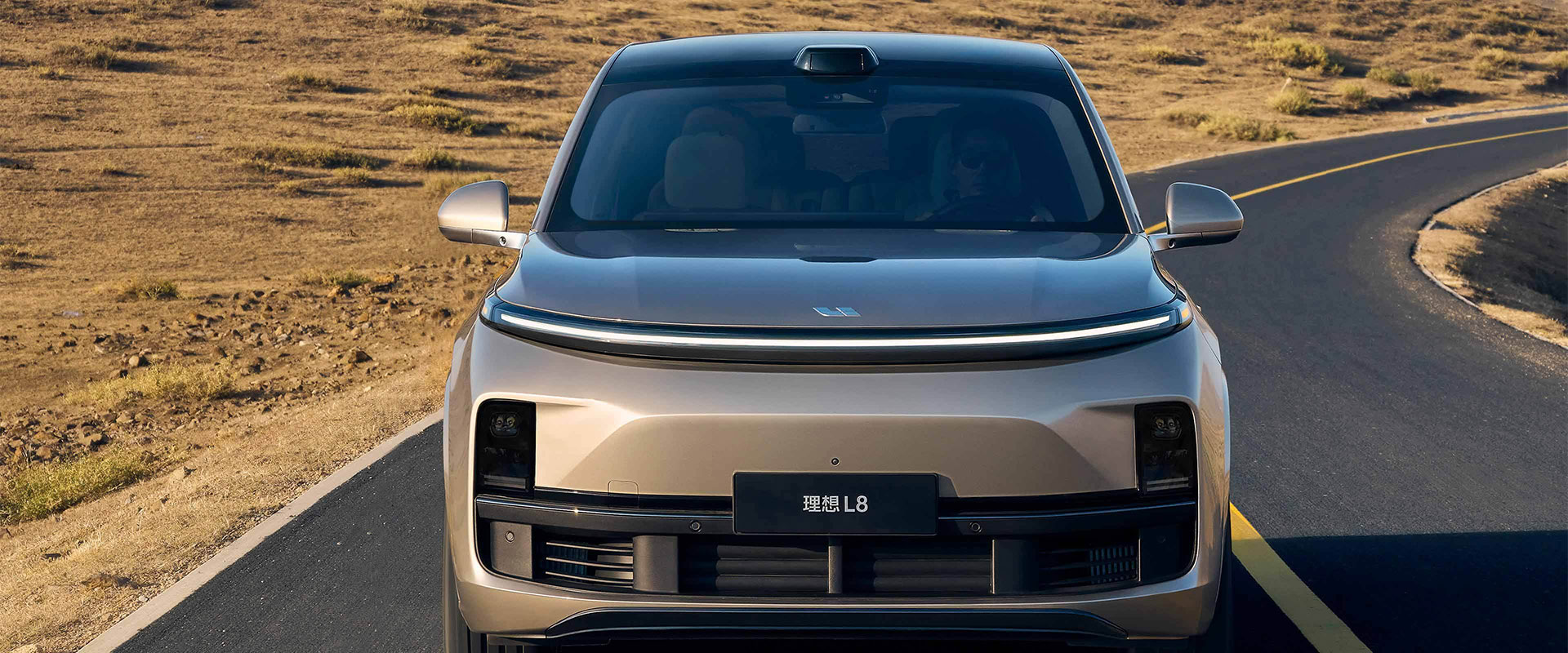理想L8-(5).jpg 理想L8-(5).jpg