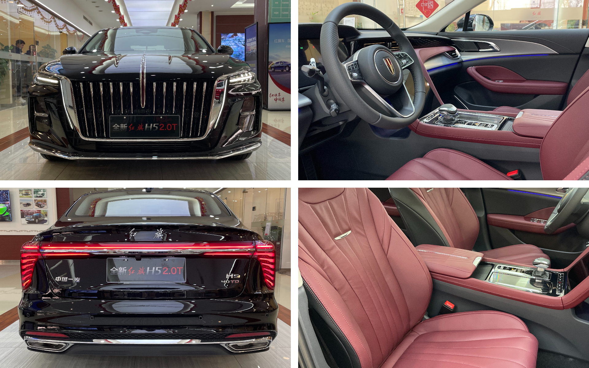 下载 - 2024-01-26T150606.798.jpg 下载 - 2024-01-26T150606.798.jpg