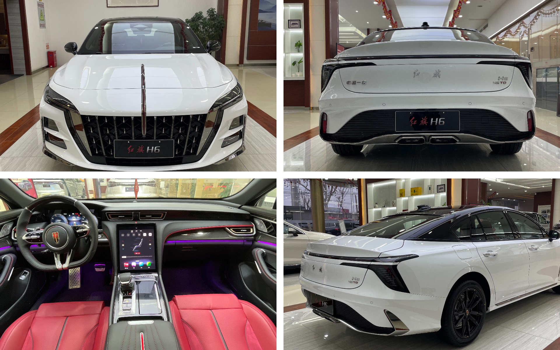 下载 - 2024-01-26T151306.836.jpg 下载 - 2024-01-26T151306.836.jpg