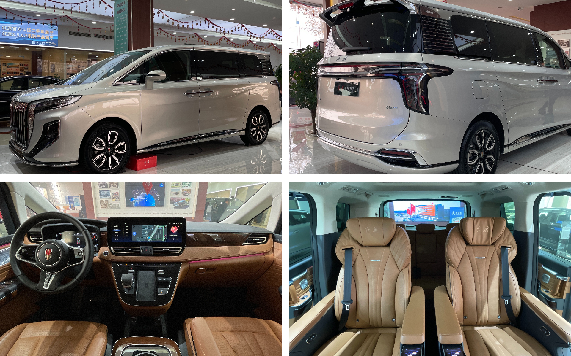 下载 - 2024-01-26T152121.473.jpg 下载 - 2024-01-26T152121.473.jpg