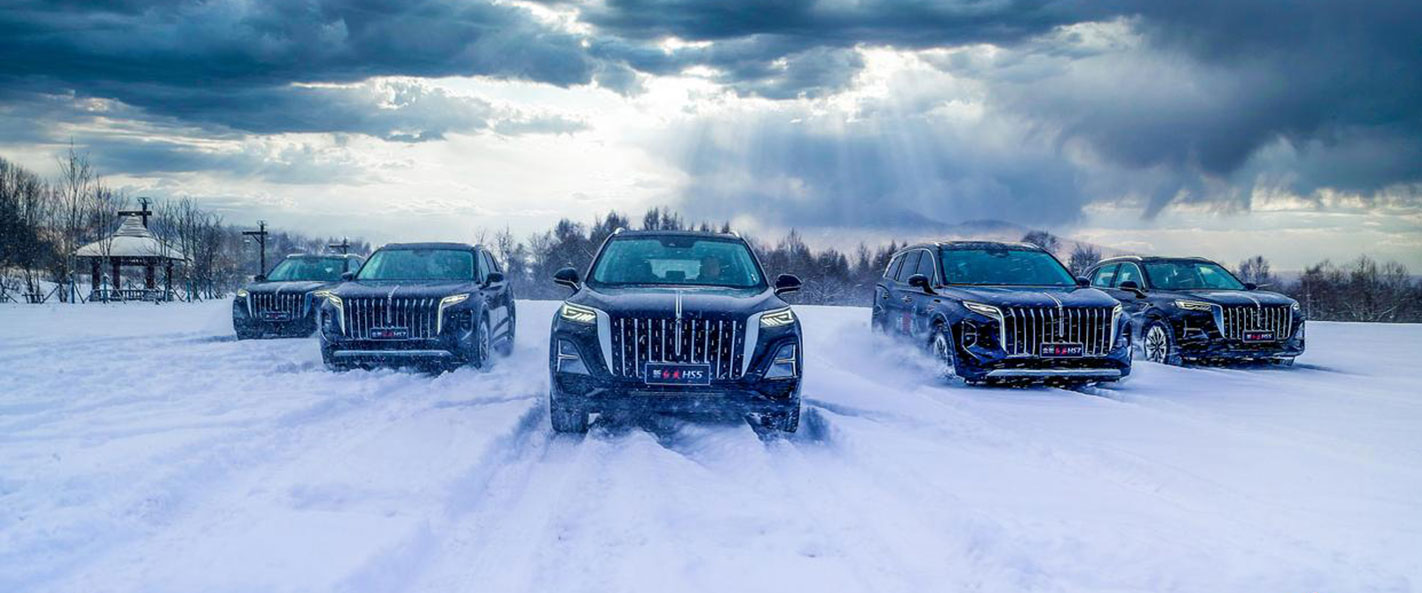 2e2eb9389b504fc2ce68538ab53da31c91ef6d73.jpg 2e2eb9389b504fc2ce68538ab53da31c91ef6d73.jpg