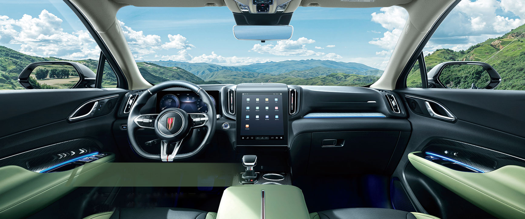 hs3长2.jpg hs3长2.jpg