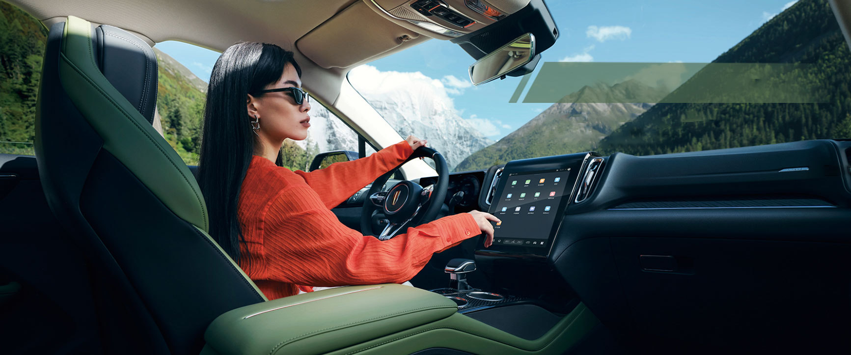 hs3长3.jpg hs3长3.jpg