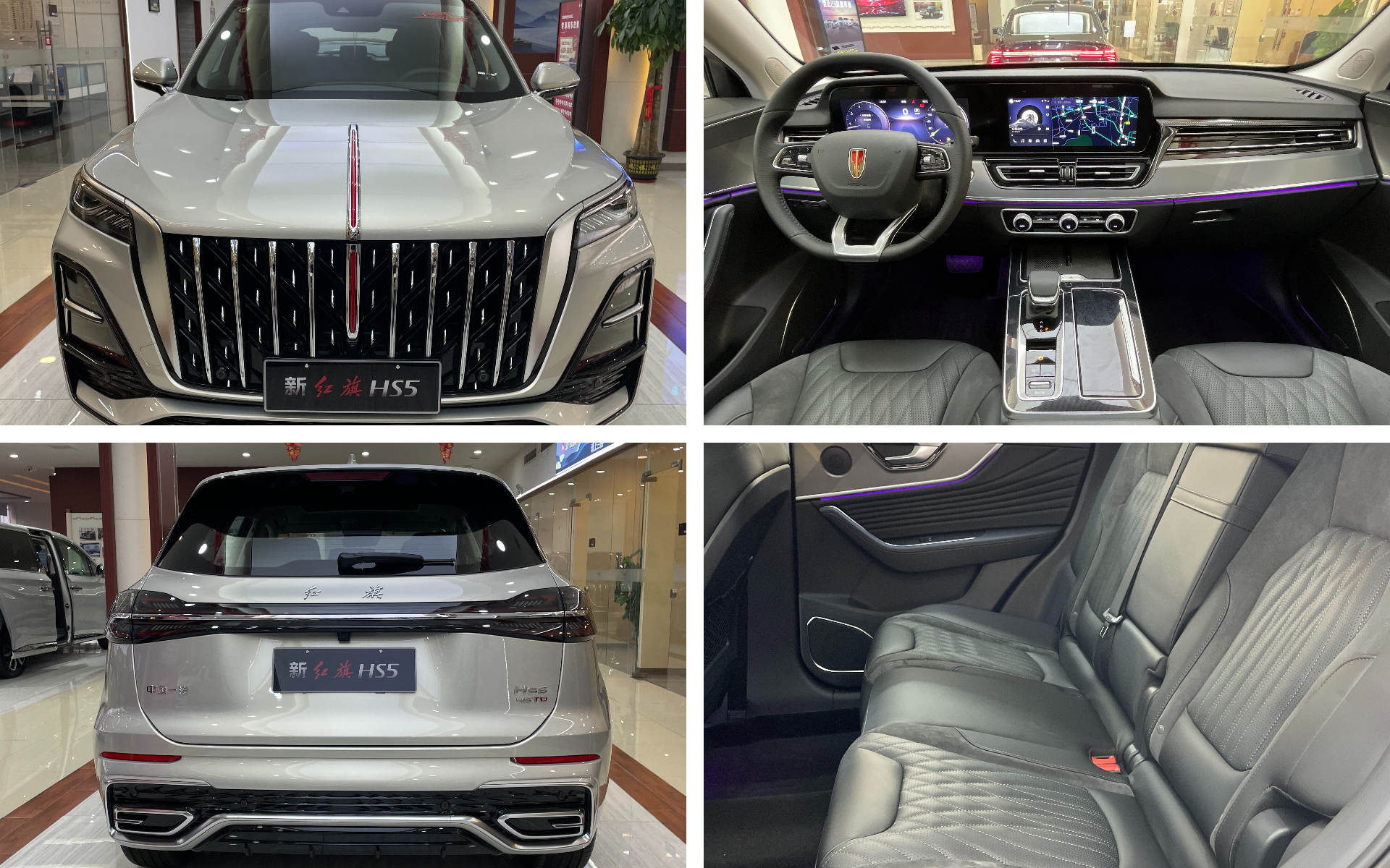 下载 - 2024-01-26T152941.599.jpg 下载 - 2024-01-26T152941.599.jpg