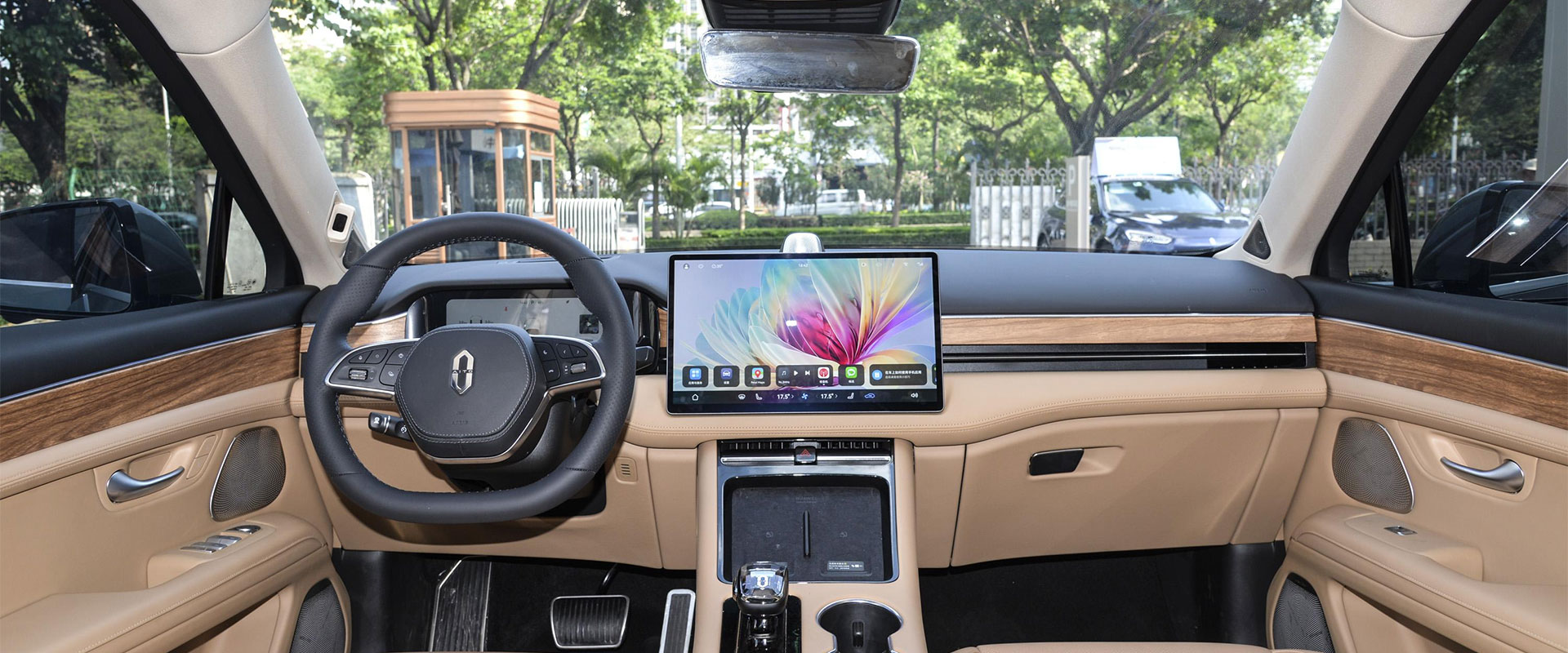 问界M5-(2).jpg 问界M5-(2).jpg