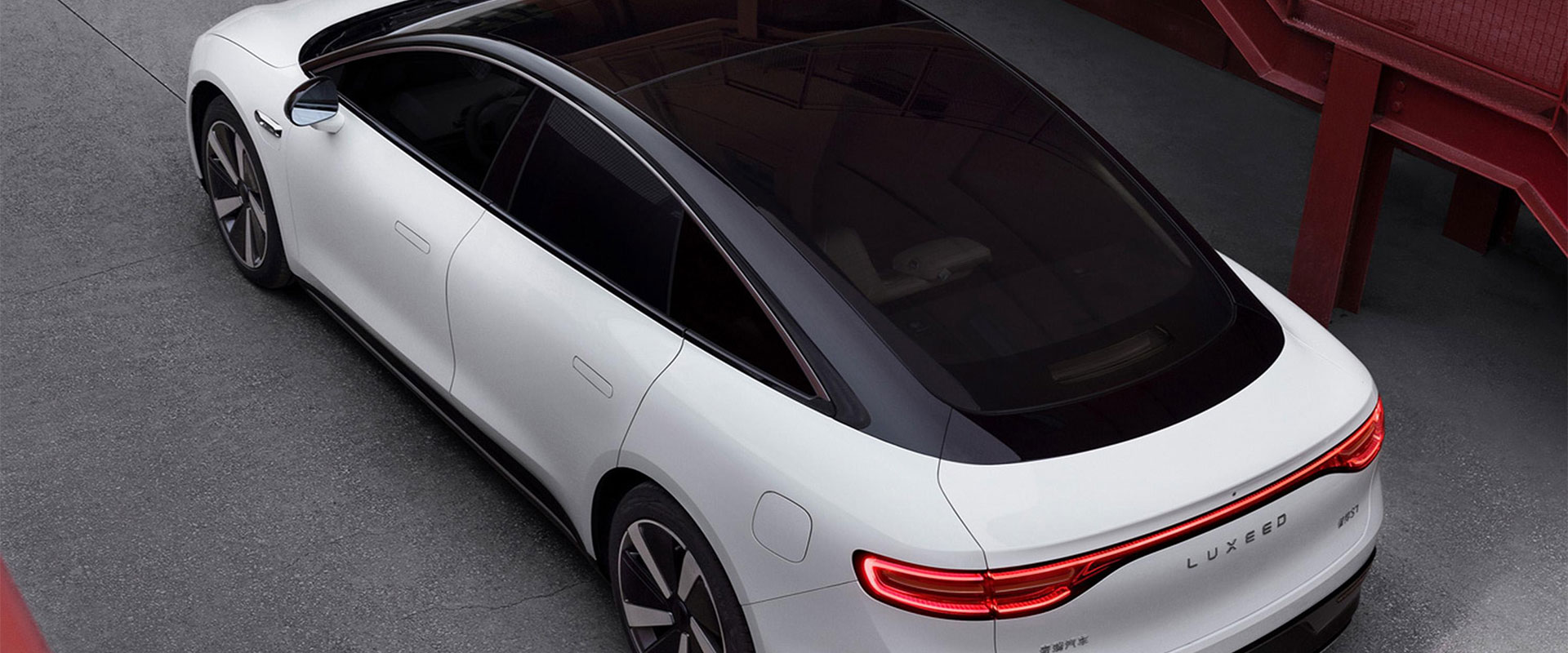 智界S7-(17).jpg 智界S7-(17).jpg