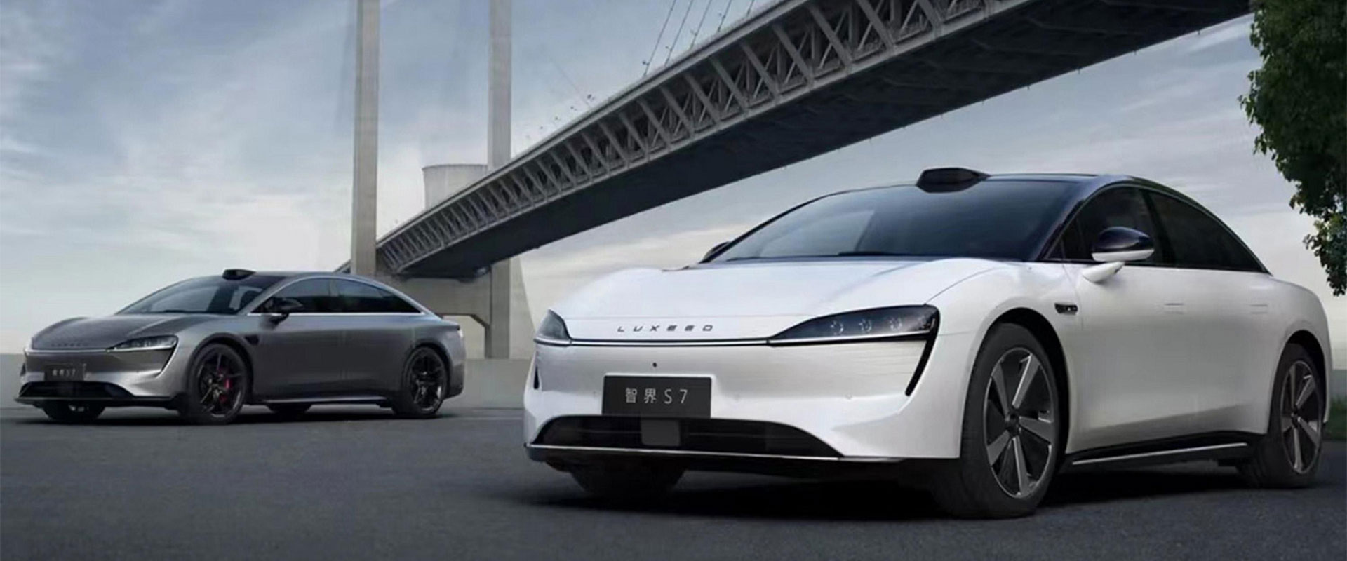 智界S7-(19).jpg 智界S7-(19).jpg