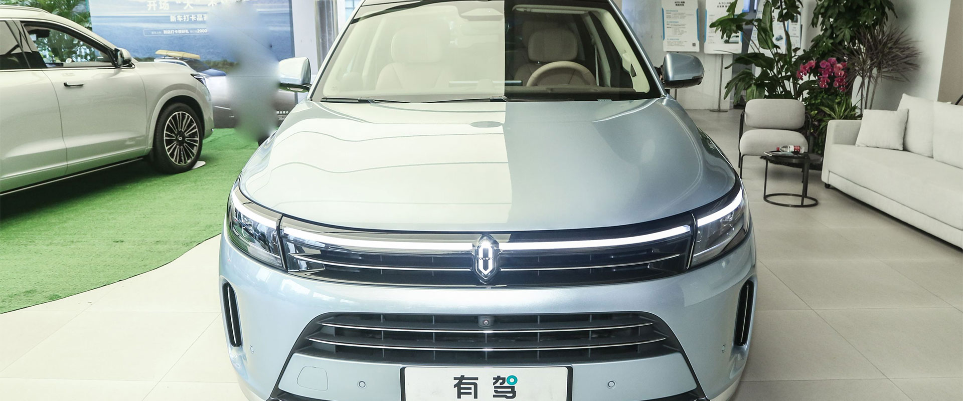 问界M7-(18).jpg 问界M7-(18).jpg