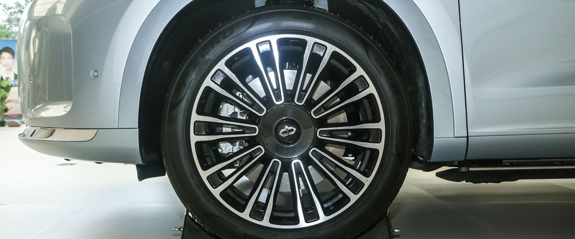 问界M7-(23).jpg 问界M7-(23).jpg