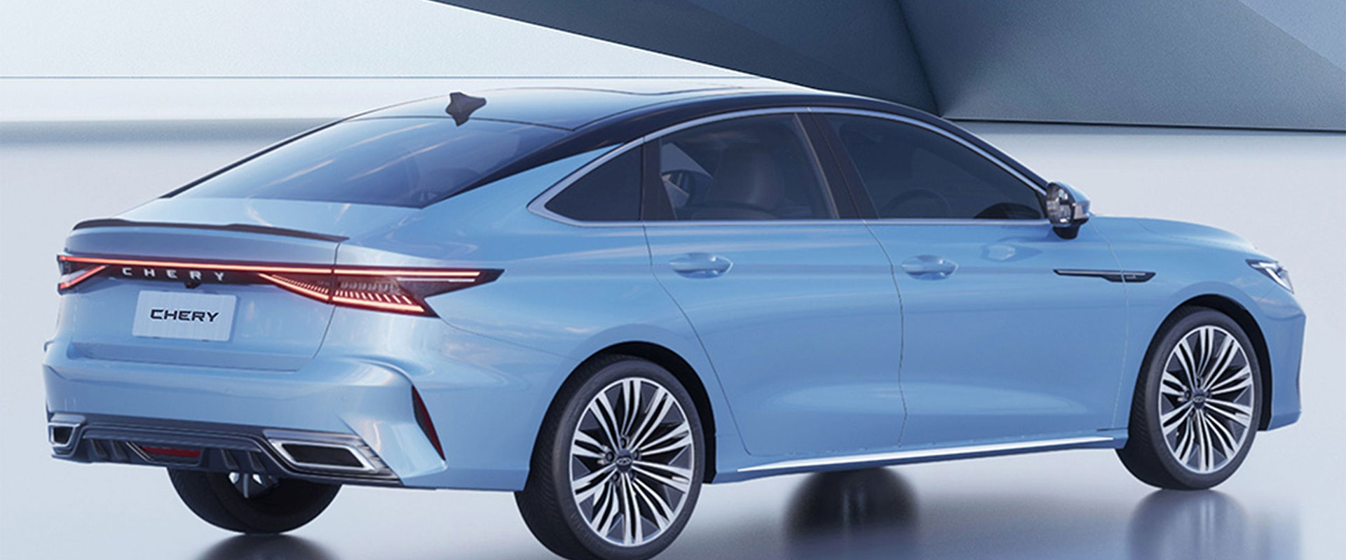 艾瑞泽8-(5).jpg 艾瑞泽8-(5).jpg