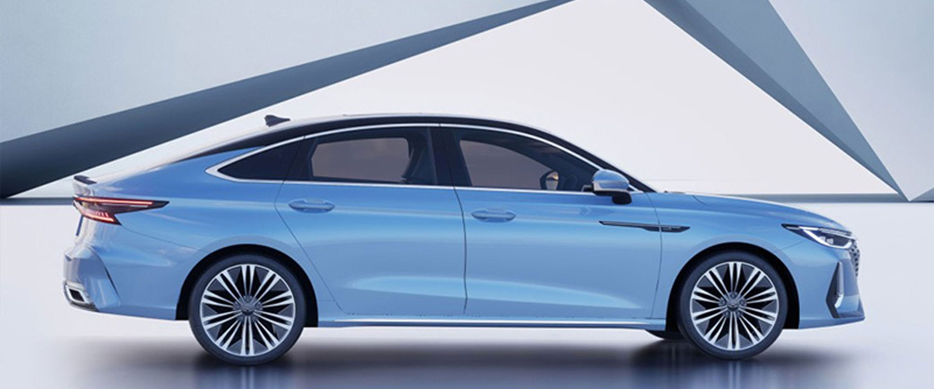 艾瑞泽8-(8).jpg 艾瑞泽8-(8).jpg